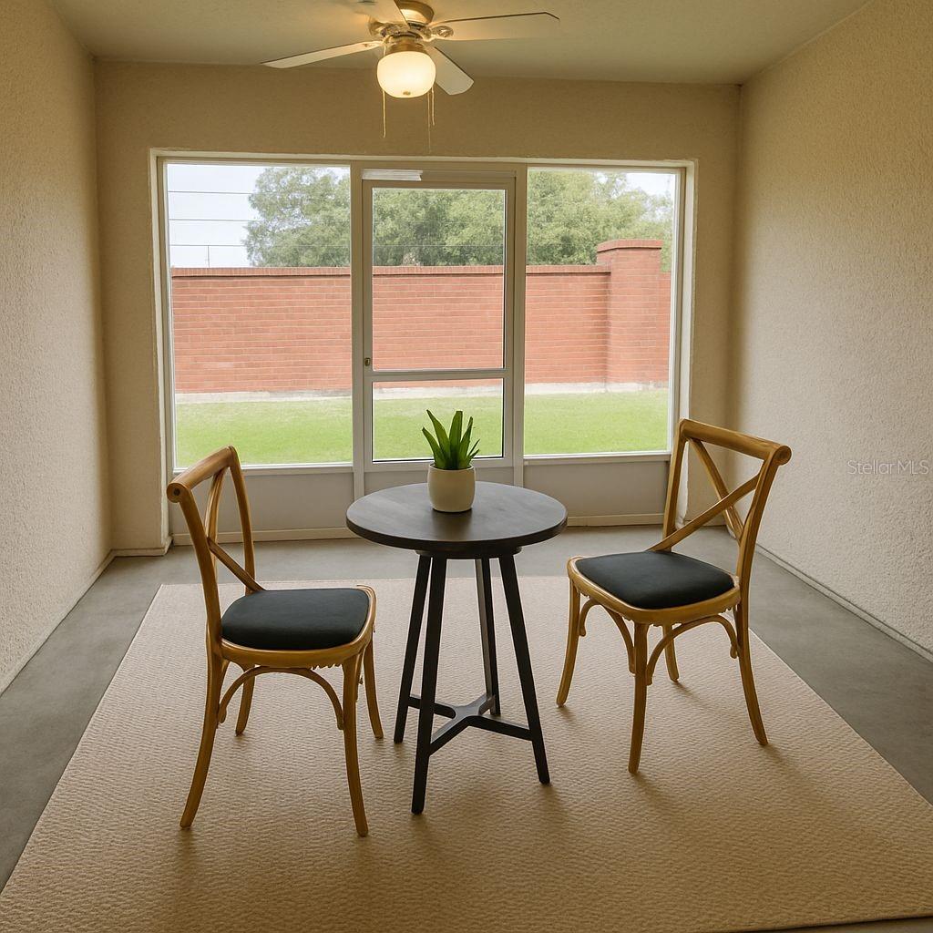 Image 8 of 9 For 1752 Christina Lee Lane