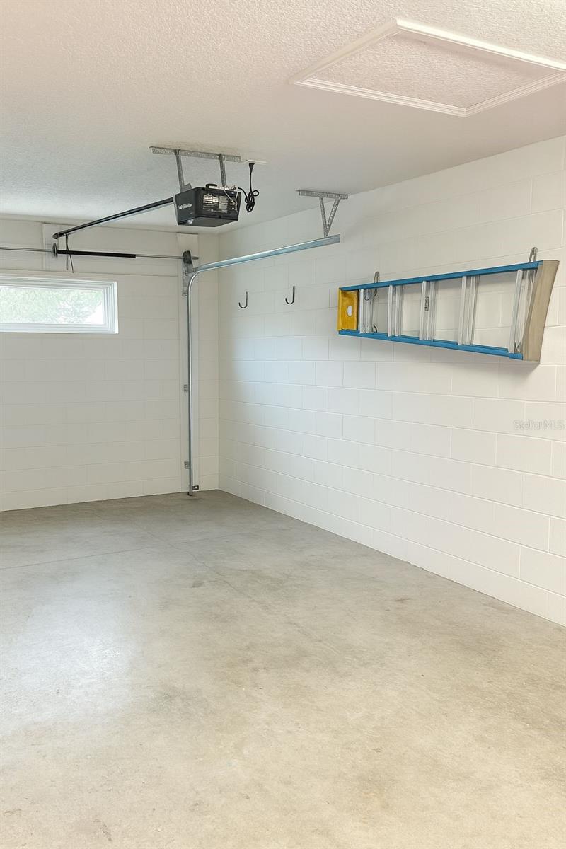 Image 9 of 9 For 1752 Christina Lee Lane