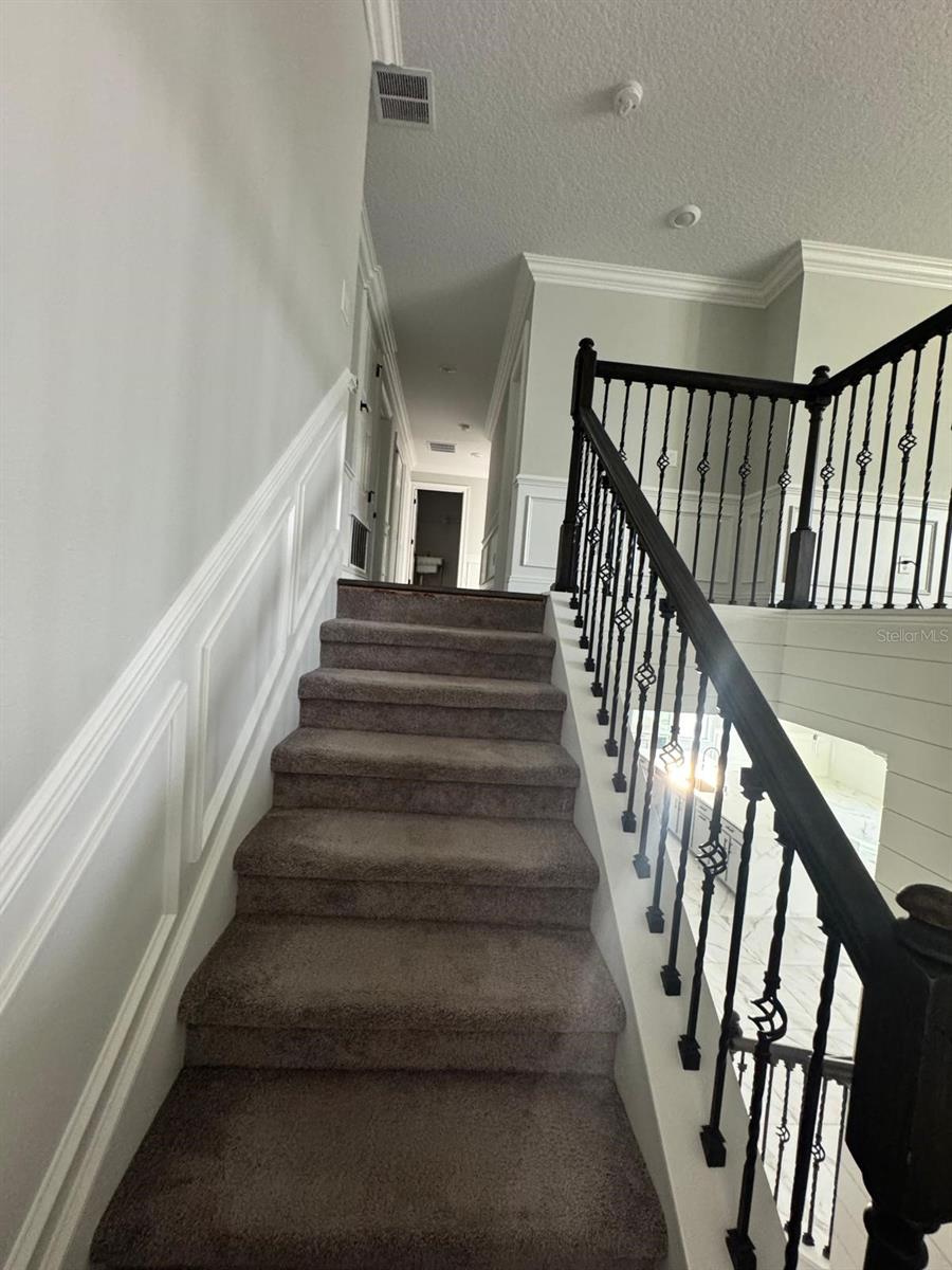 Image 10 of 26 For 420 Kestrel Drive