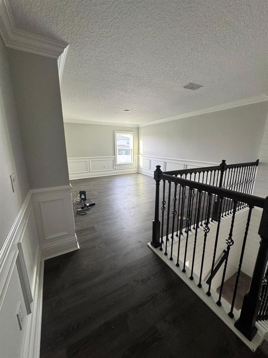 Image 11 of 26 For 420 Kestrel Drive