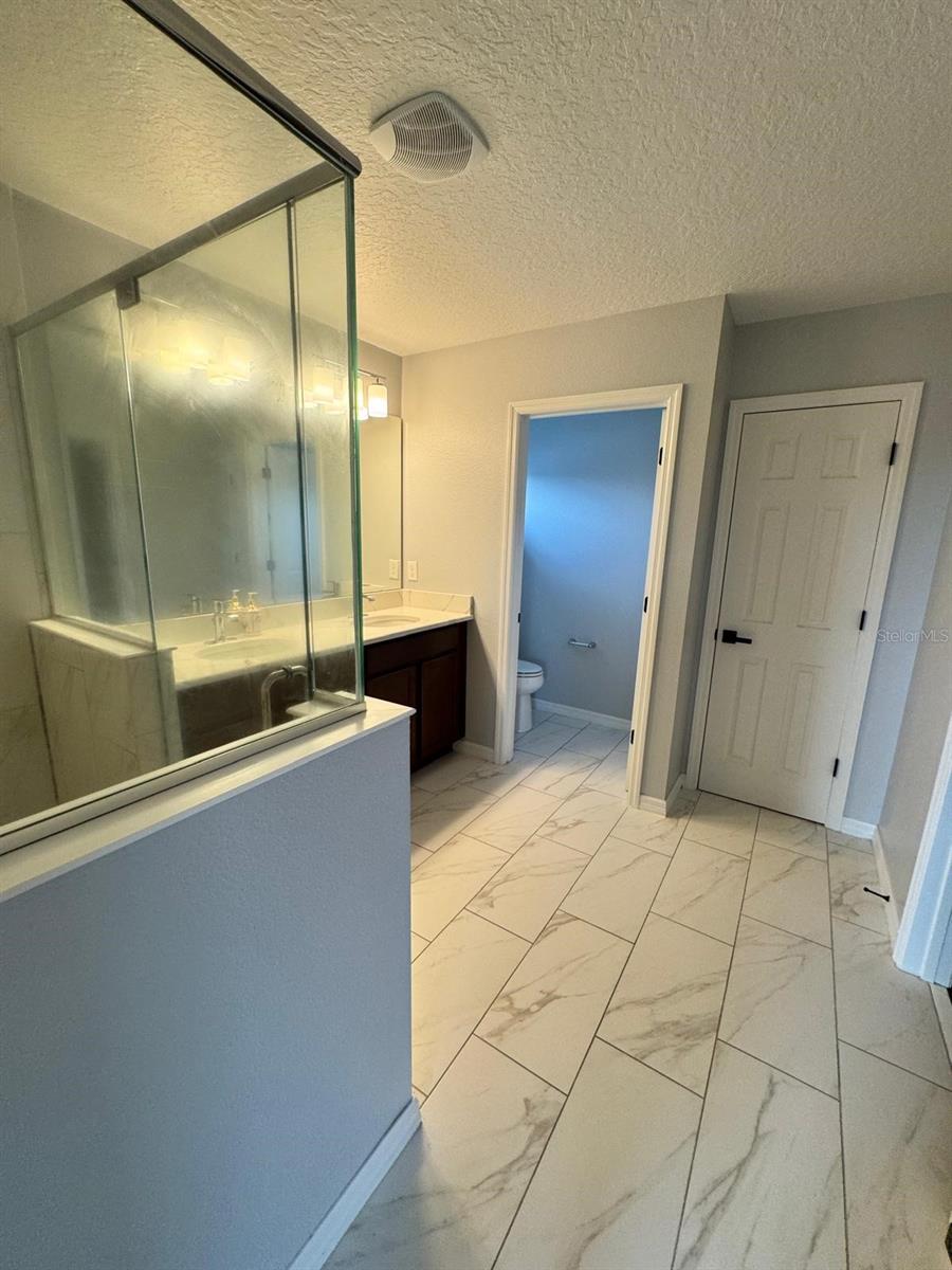 Image 15 of 26 For 420 Kestrel Drive