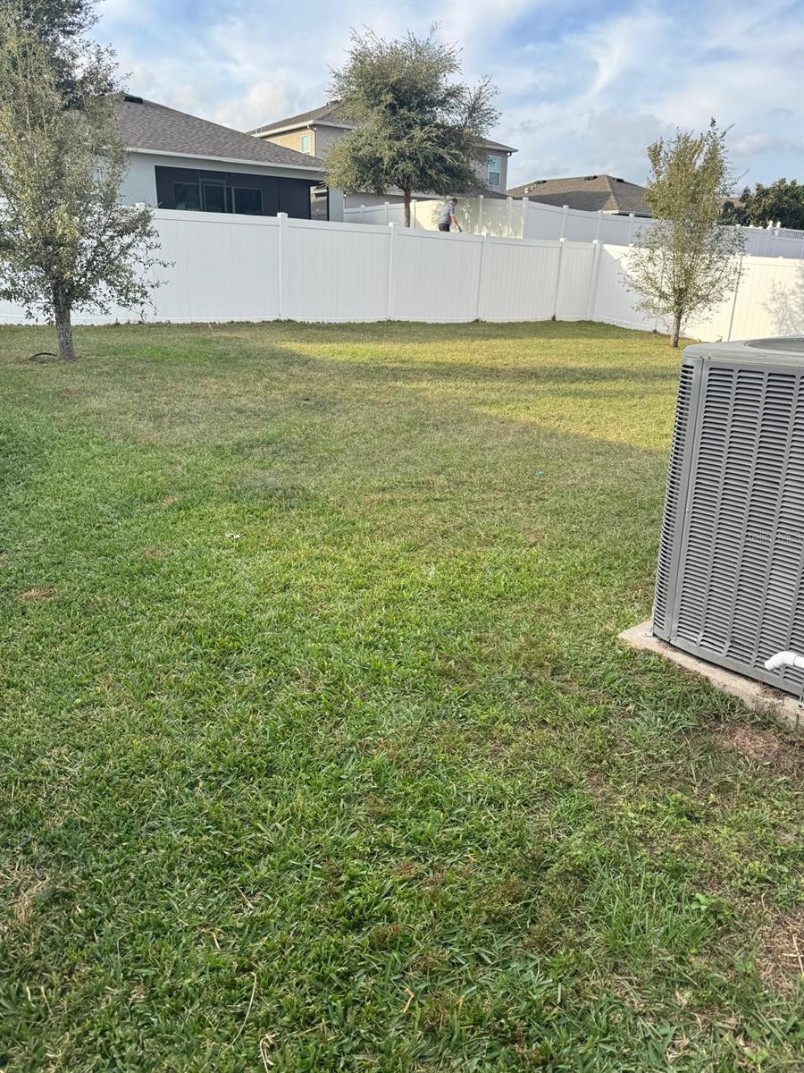 Image 24 of 26 For 420 Kestrel Drive