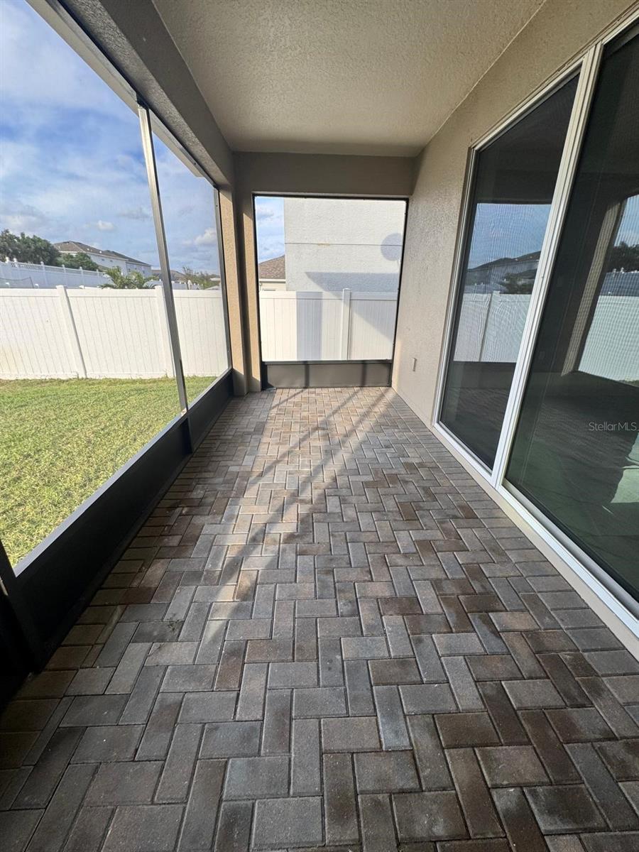 Image 26 of 26 For 420 Kestrel Drive