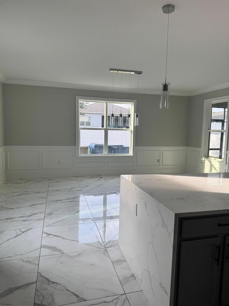 Image 8 of 26 For 420 Kestrel Drive