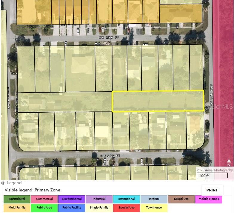 Image 12 of 15 For 350 8th Avenue