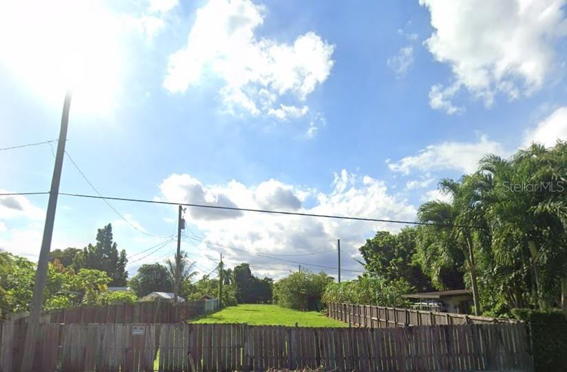 Image 13 of 15 For 350 8th Avenue