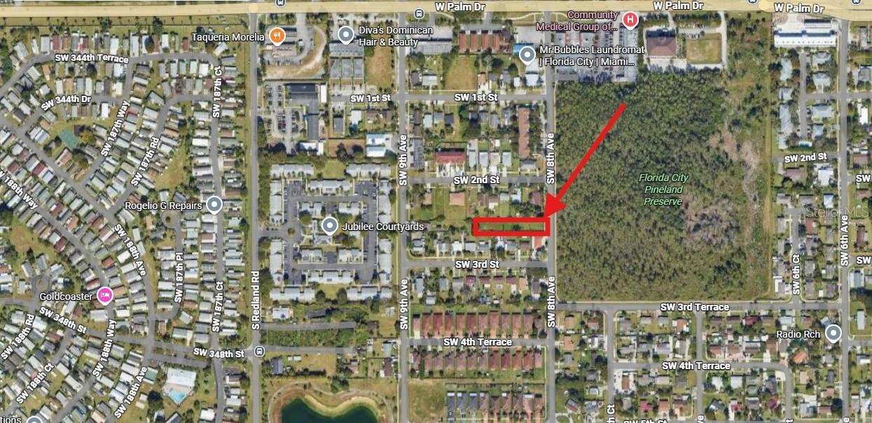 Image 14 of 15 For 350 8th Avenue