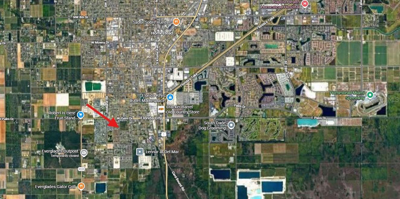 Image 15 of 15 For 350 8th Avenue