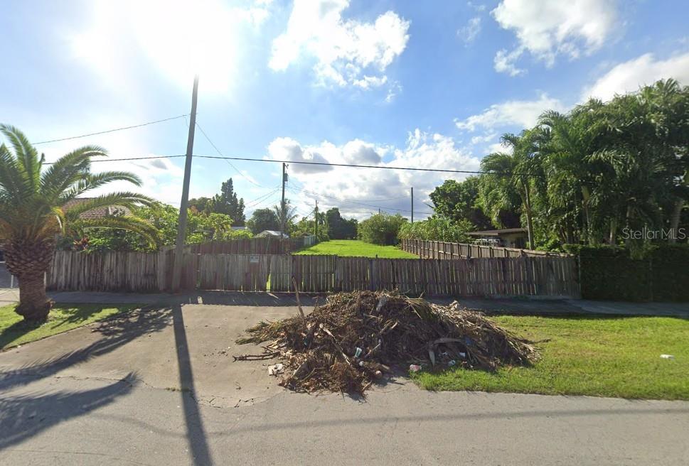 Image 2 of 15 For 350 8th Avenue