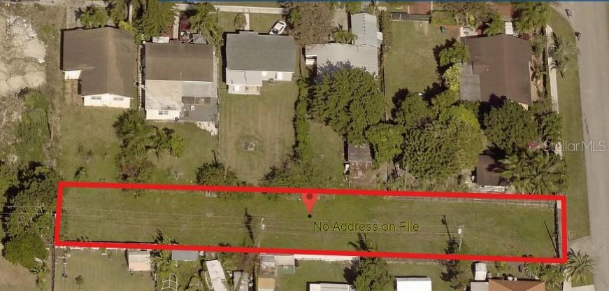 Image 3 of 15 For 350 8th Avenue