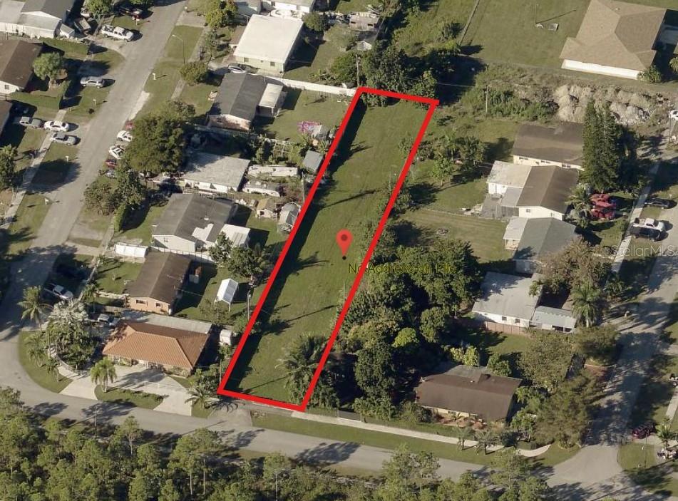 Image 5 of 15 For 350 8th Avenue