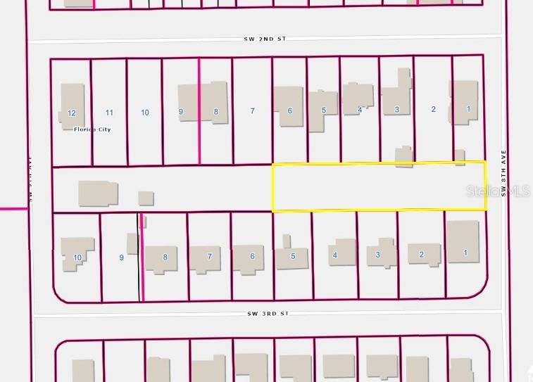 Image 7 of 15 For 350 8th Avenue