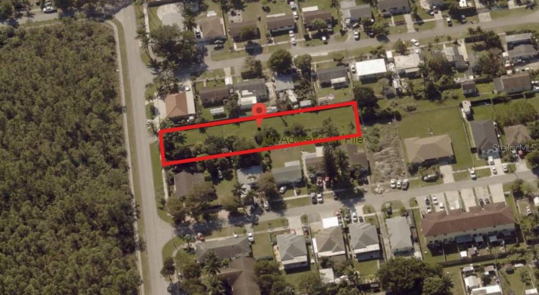 Image 8 of 15 For 350 8th Avenue