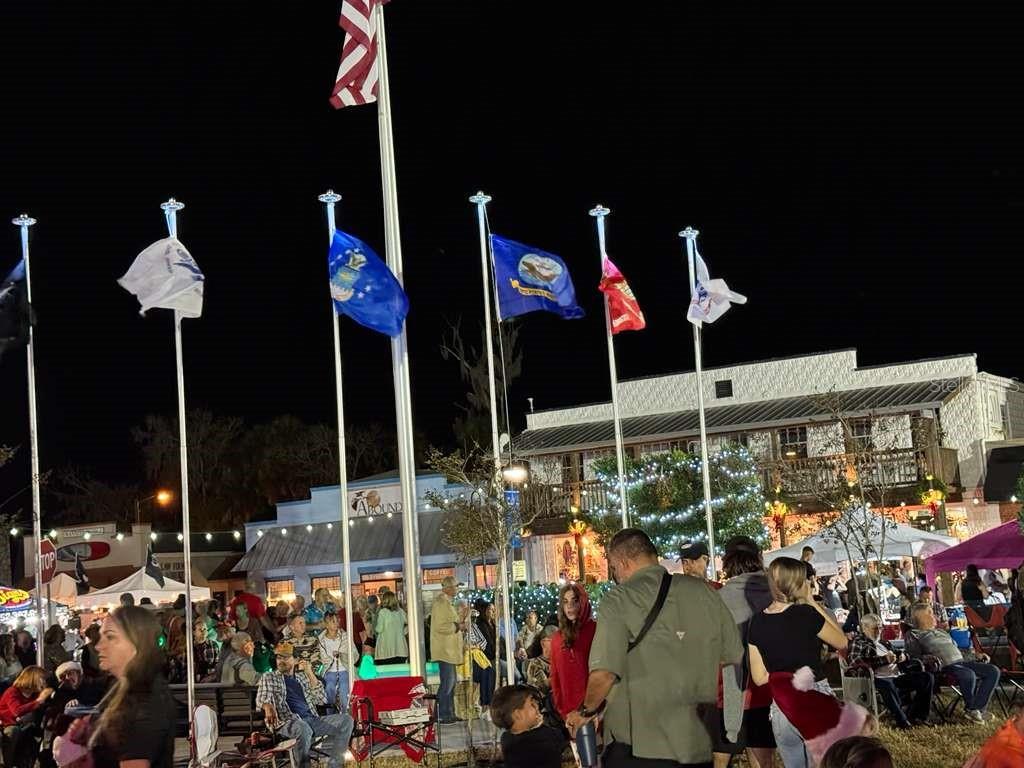 Image 18 of 24 For 1606 Union Street