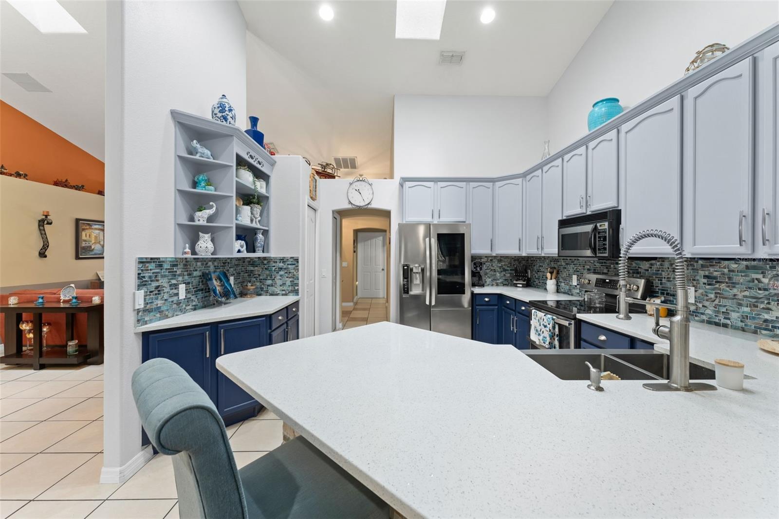 Image 13 of 49 For 2100 Wild Oak Court