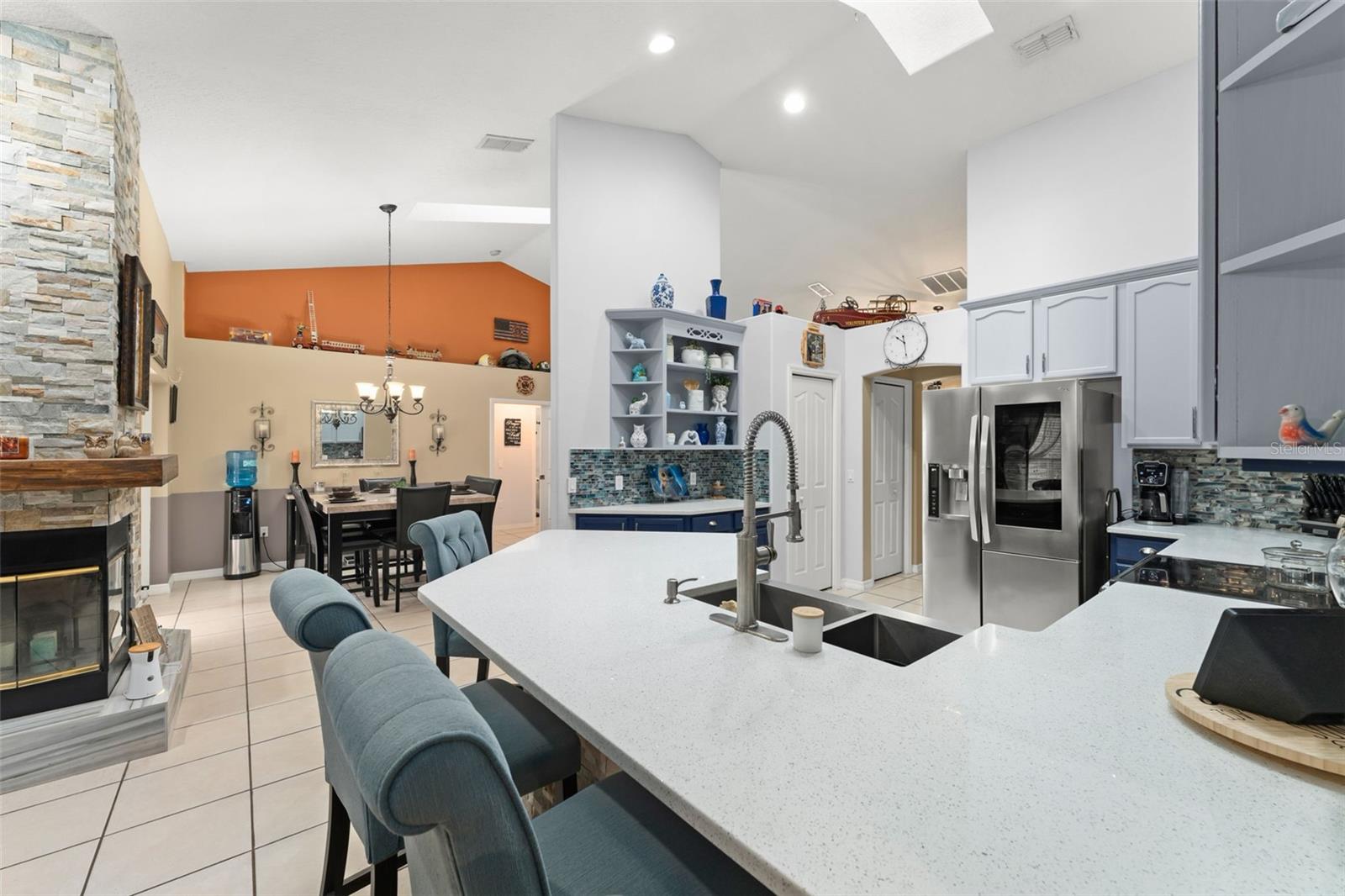 Image 19 of 49 For 2100 Wild Oak Court