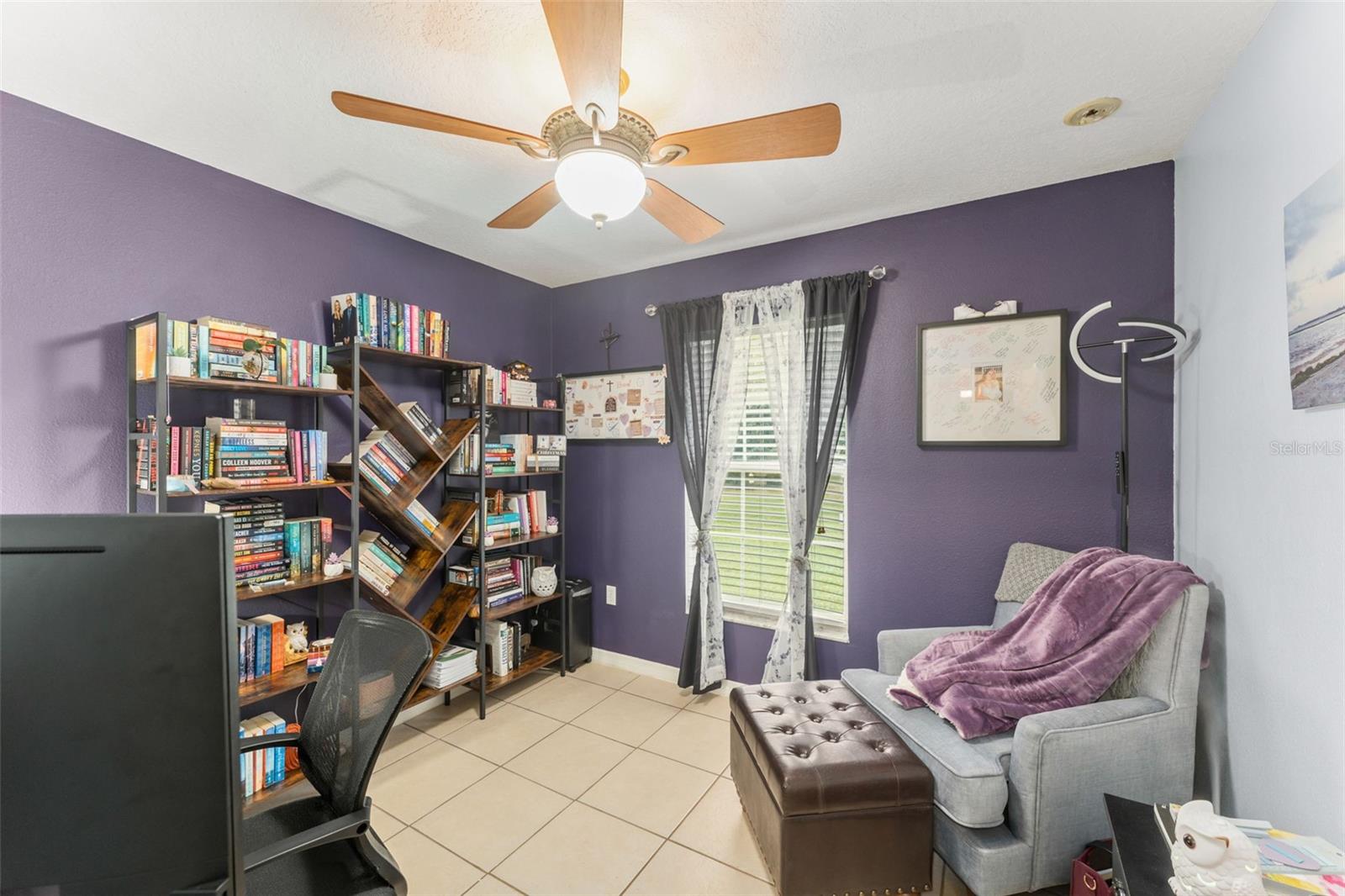 Image 27 of 49 For 2100 Wild Oak Court