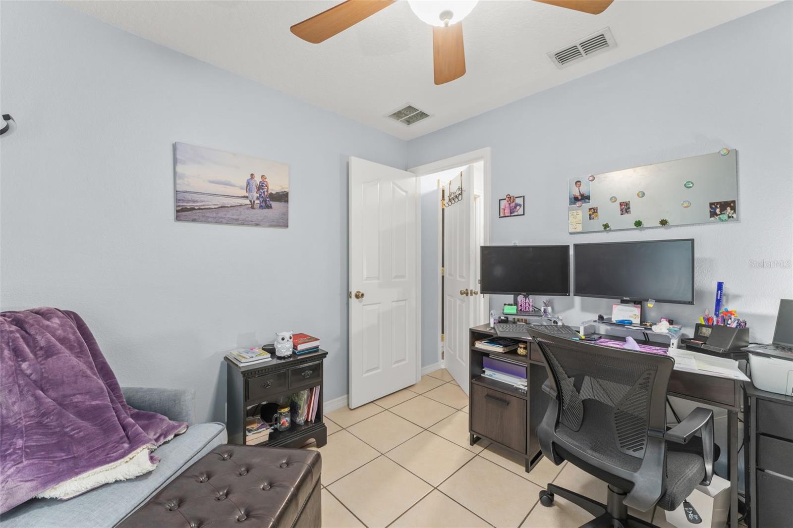 Image 28 of 49 For 2100 Wild Oak Court