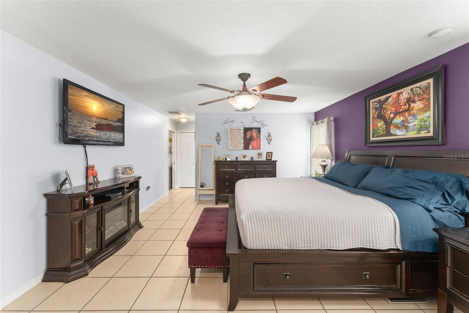 Image 29 of 49 For 2100 Wild Oak Court