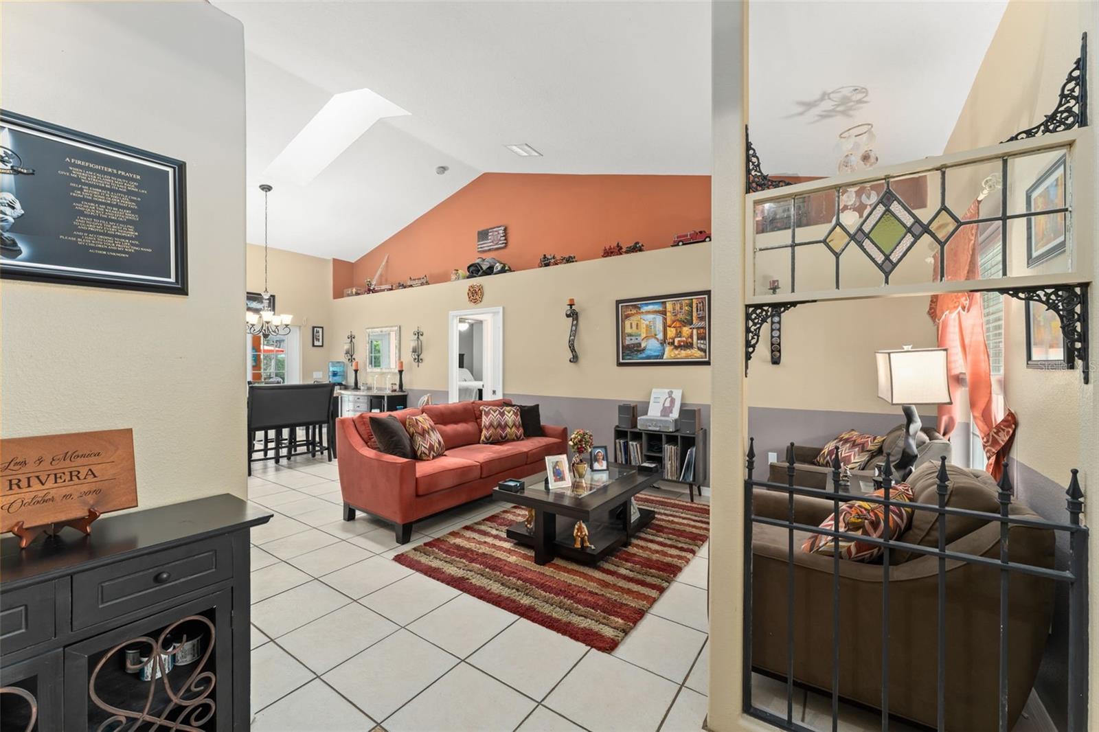 Image 3 of 49 For 2100 Wild Oak Court