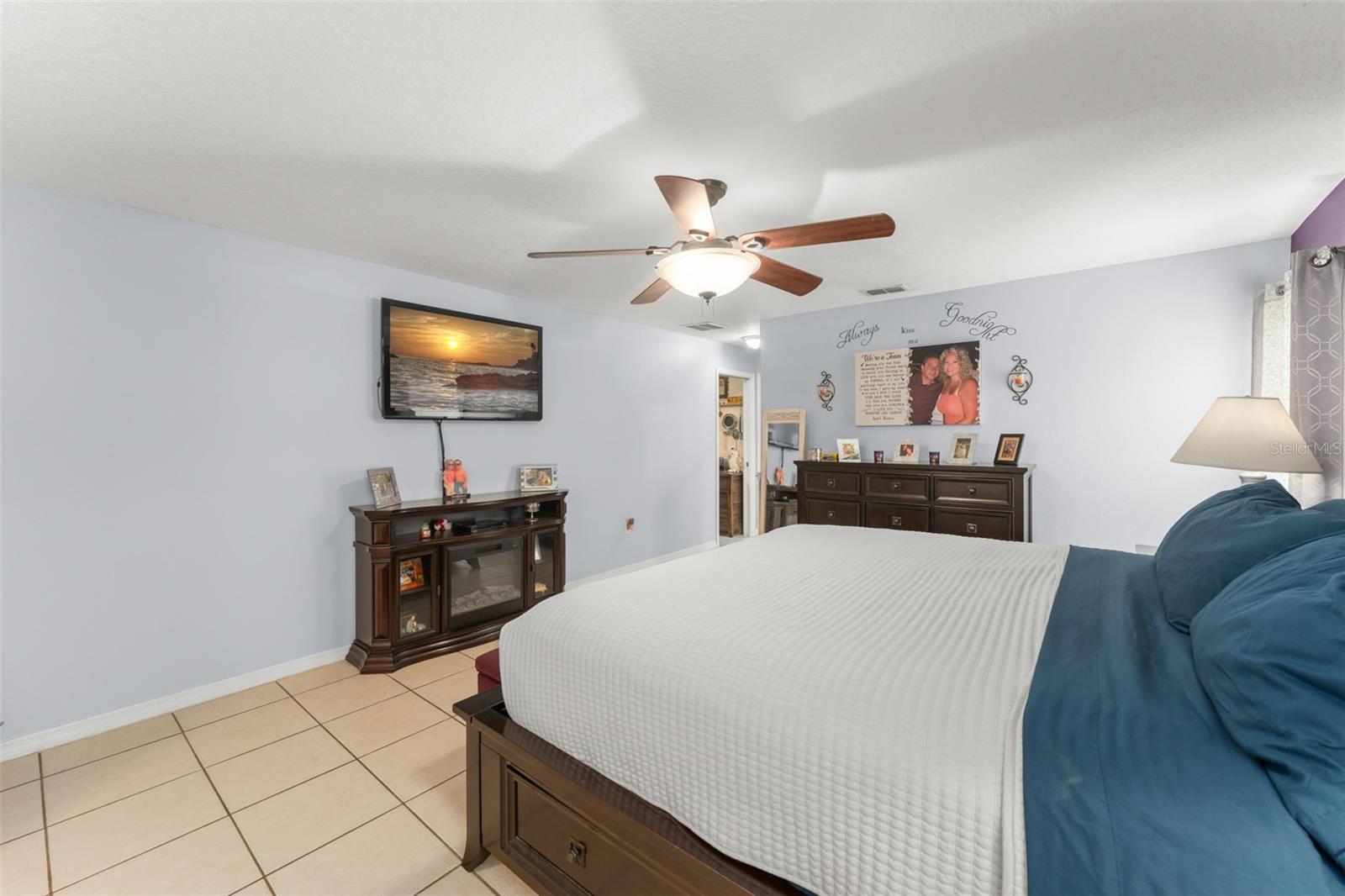 Image 30 of 49 For 2100 Wild Oak Court