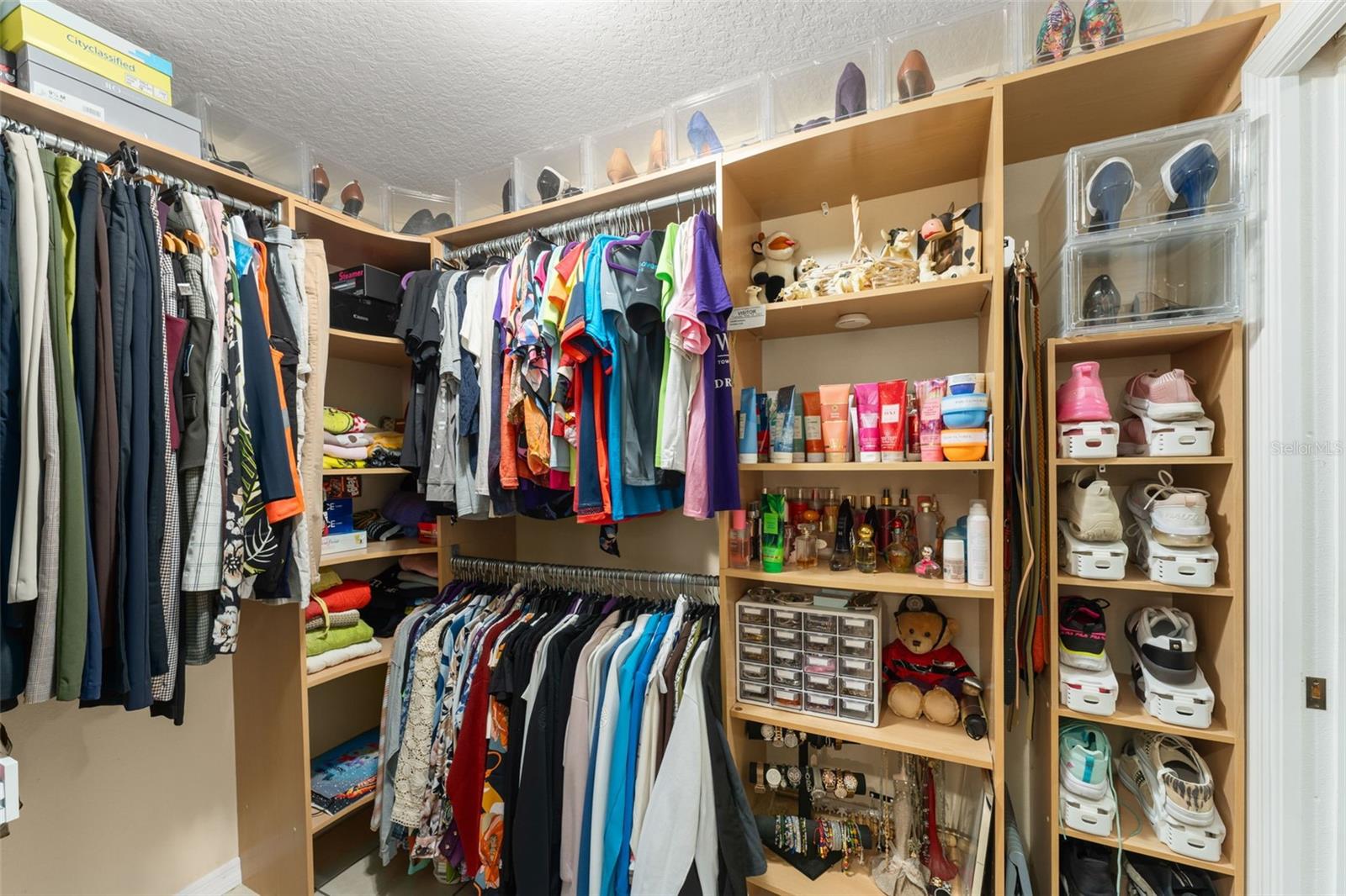 Image 35 of 49 For 2100 Wild Oak Court