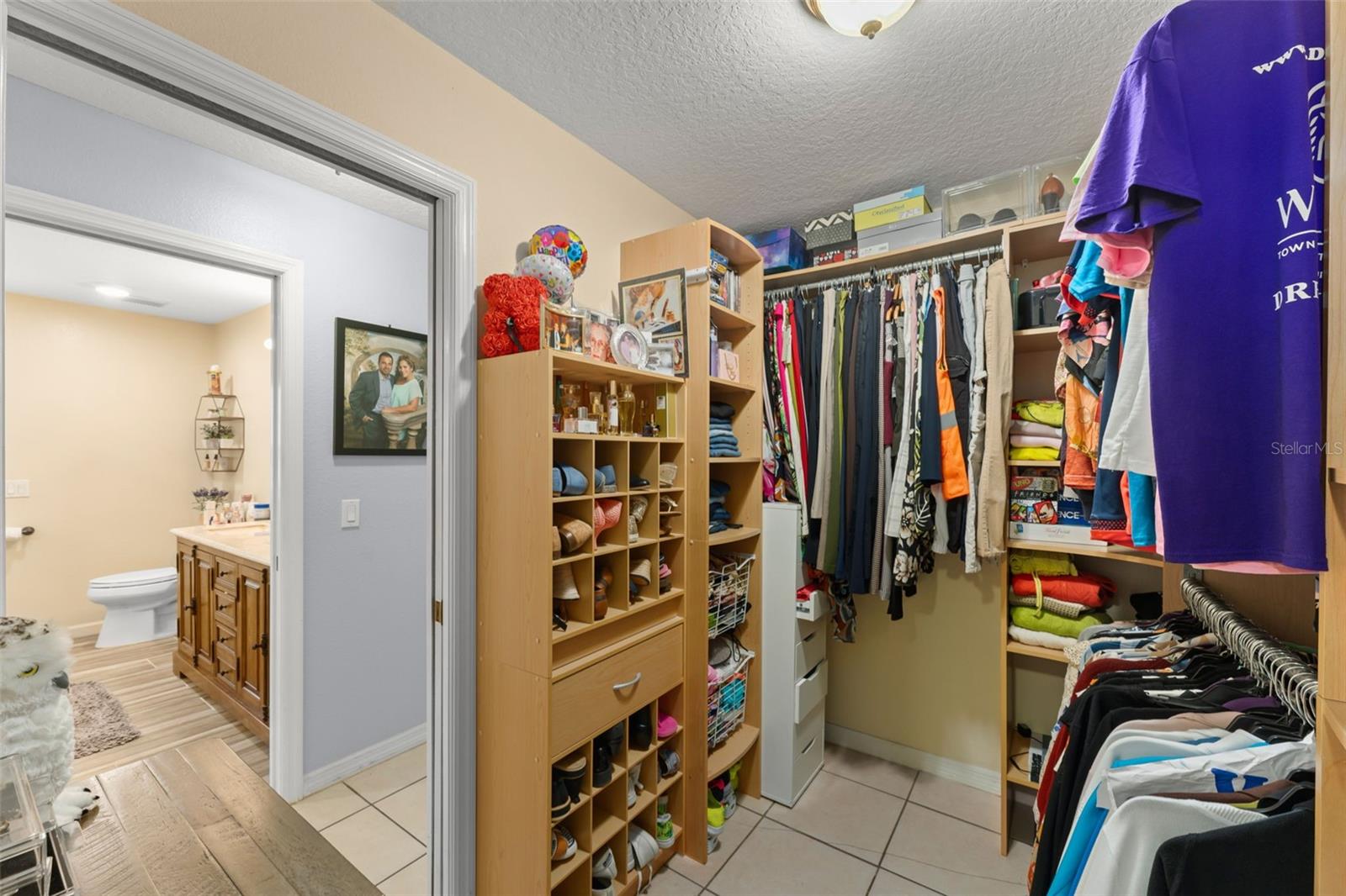 Image 36 of 49 For 2100 Wild Oak Court