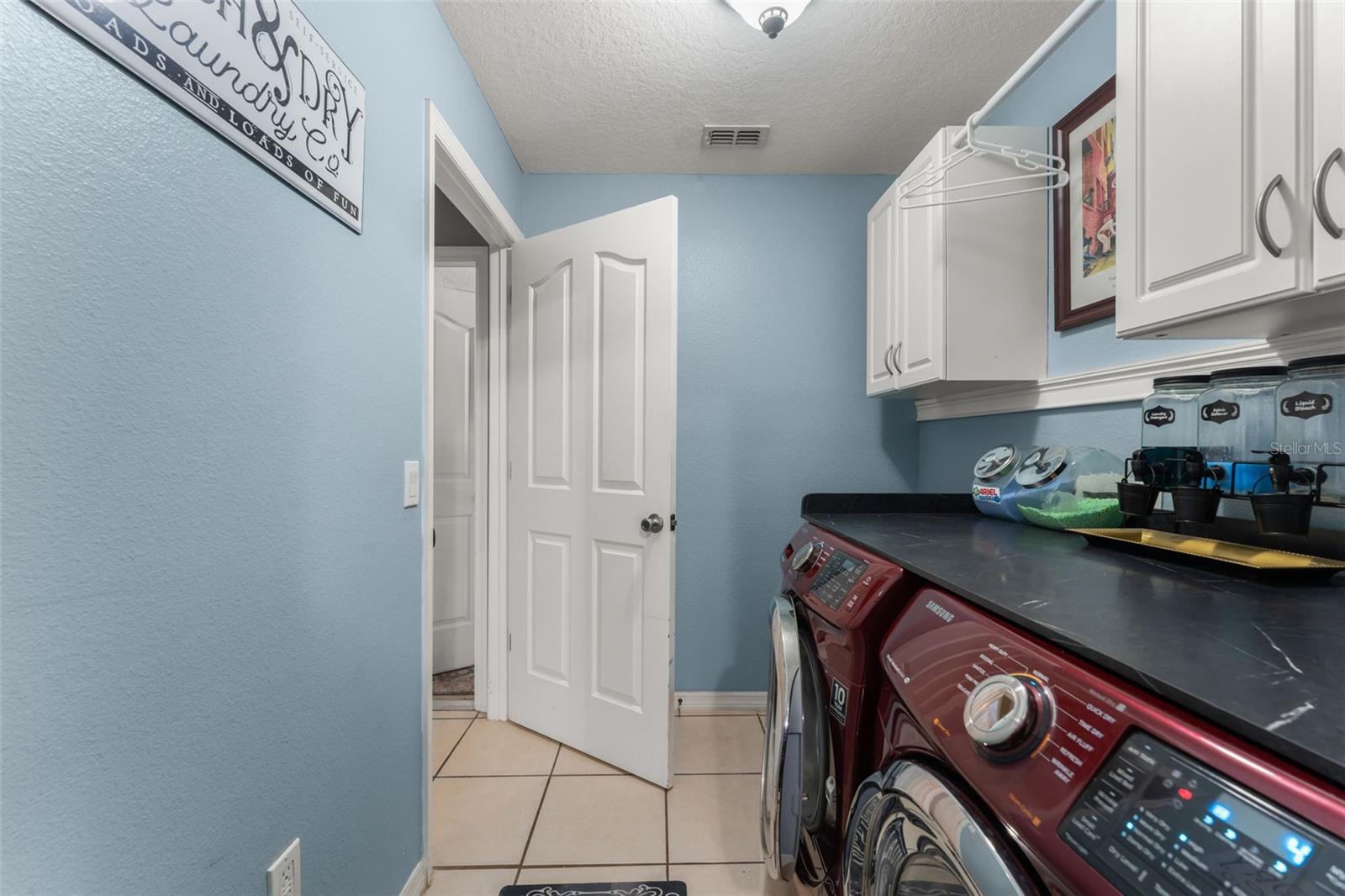 Image 37 of 49 For 2100 Wild Oak Court