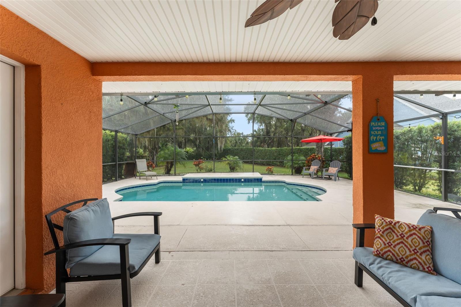 Image 39 of 49 For 2100 Wild Oak Court