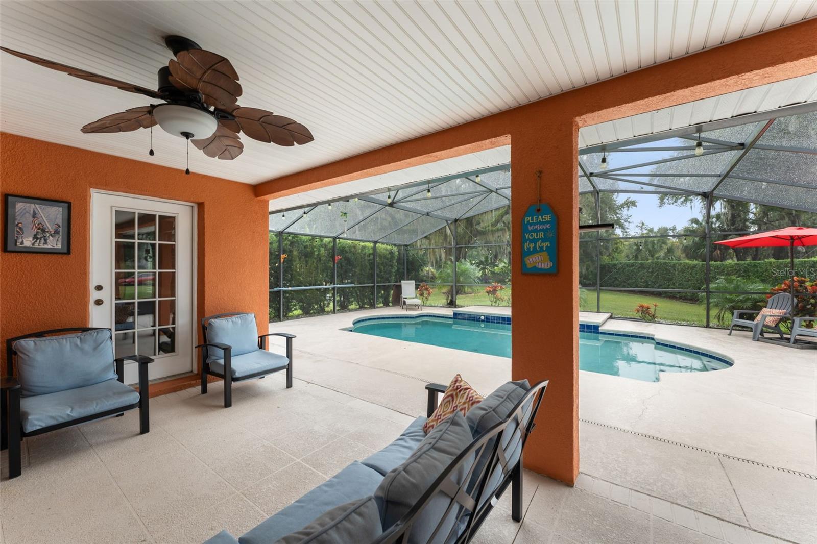 Image 40 of 49 For 2100 Wild Oak Court