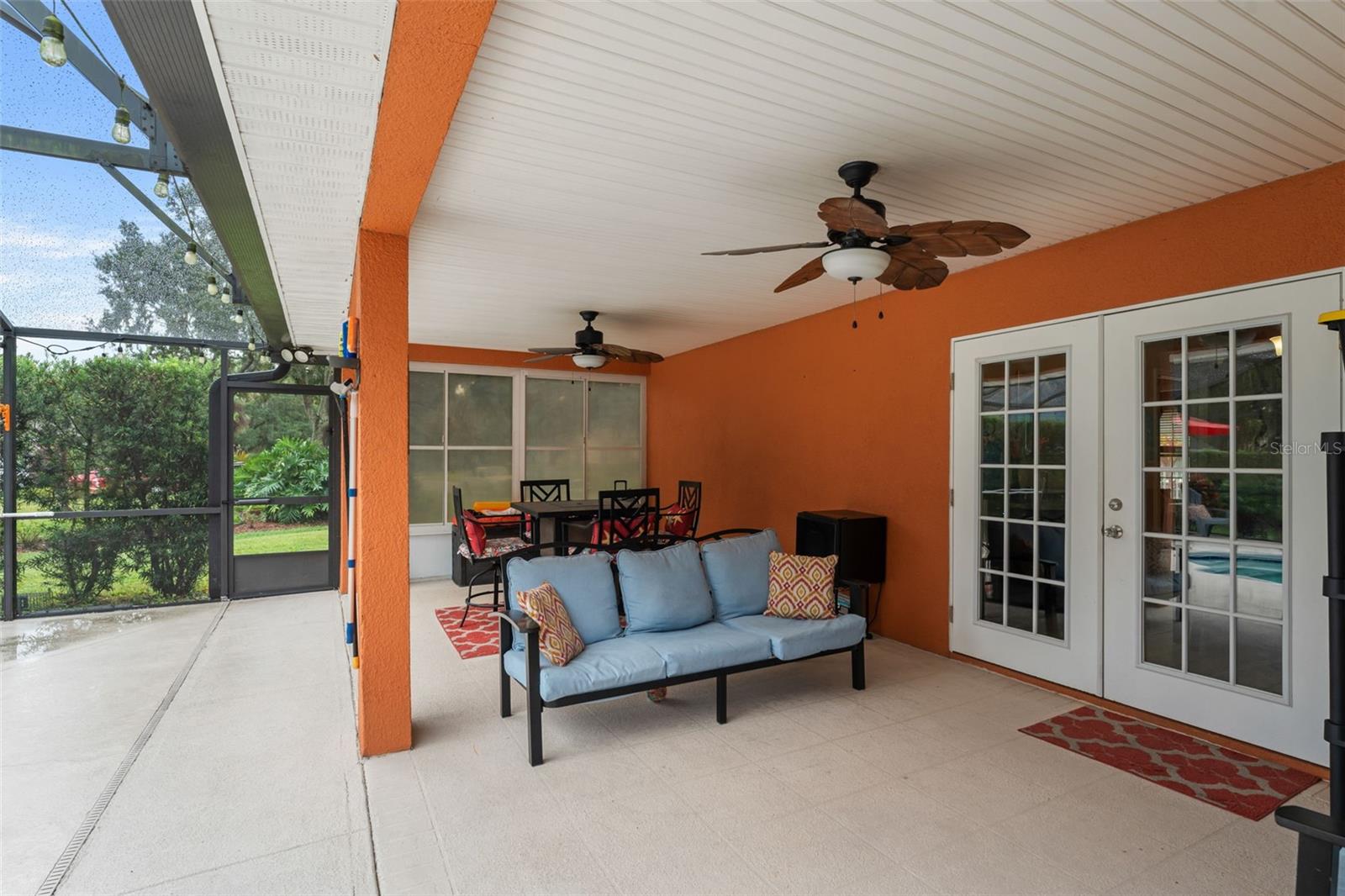 Image 42 of 49 For 2100 Wild Oak Court