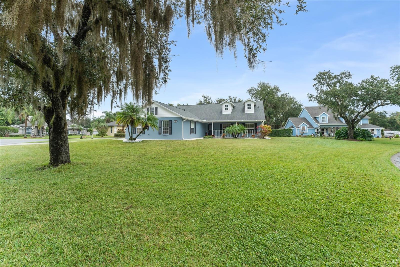 Image 49 of 49 For 2100 Wild Oak Court