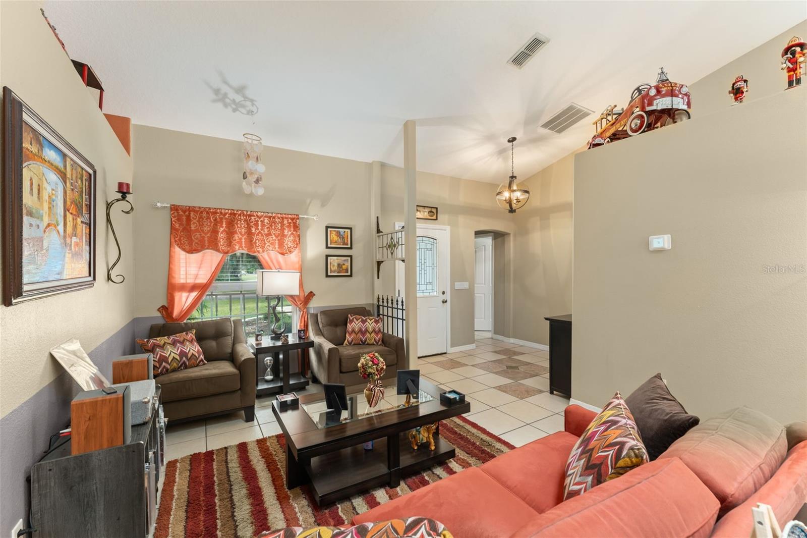 Image 6 of 49 For 2100 Wild Oak Court