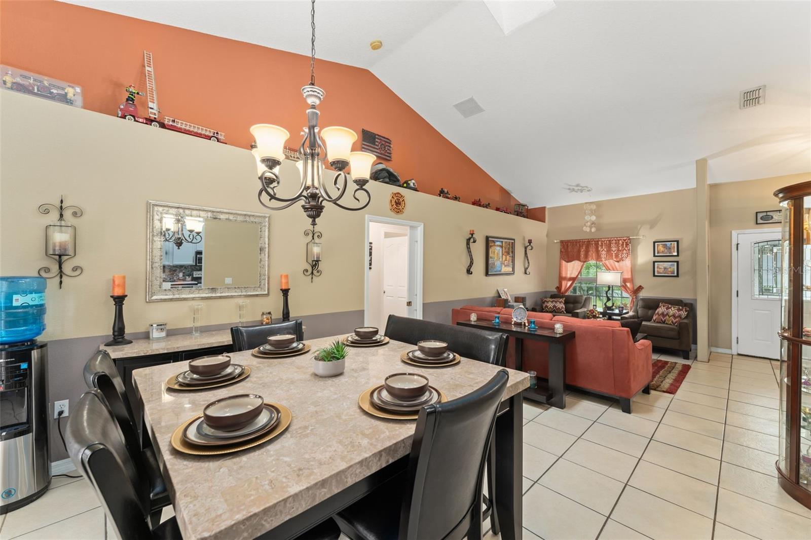 Image 9 of 49 For 2100 Wild Oak Court