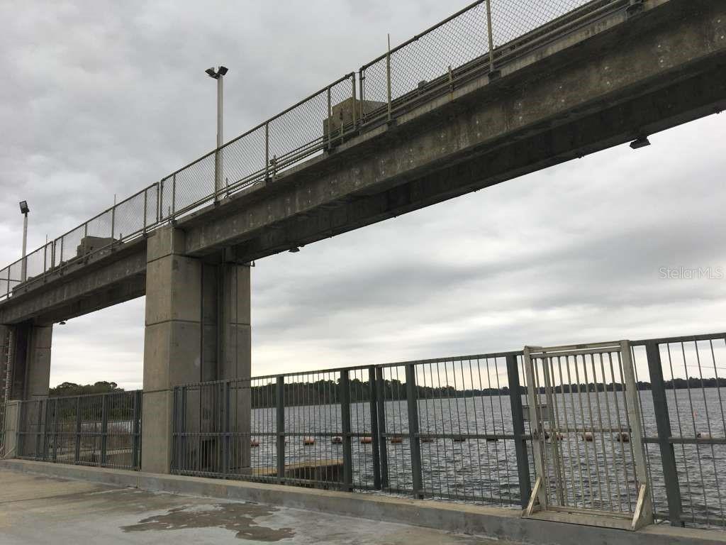 Image 10 of 24 For 162 Indianapolis Avenue