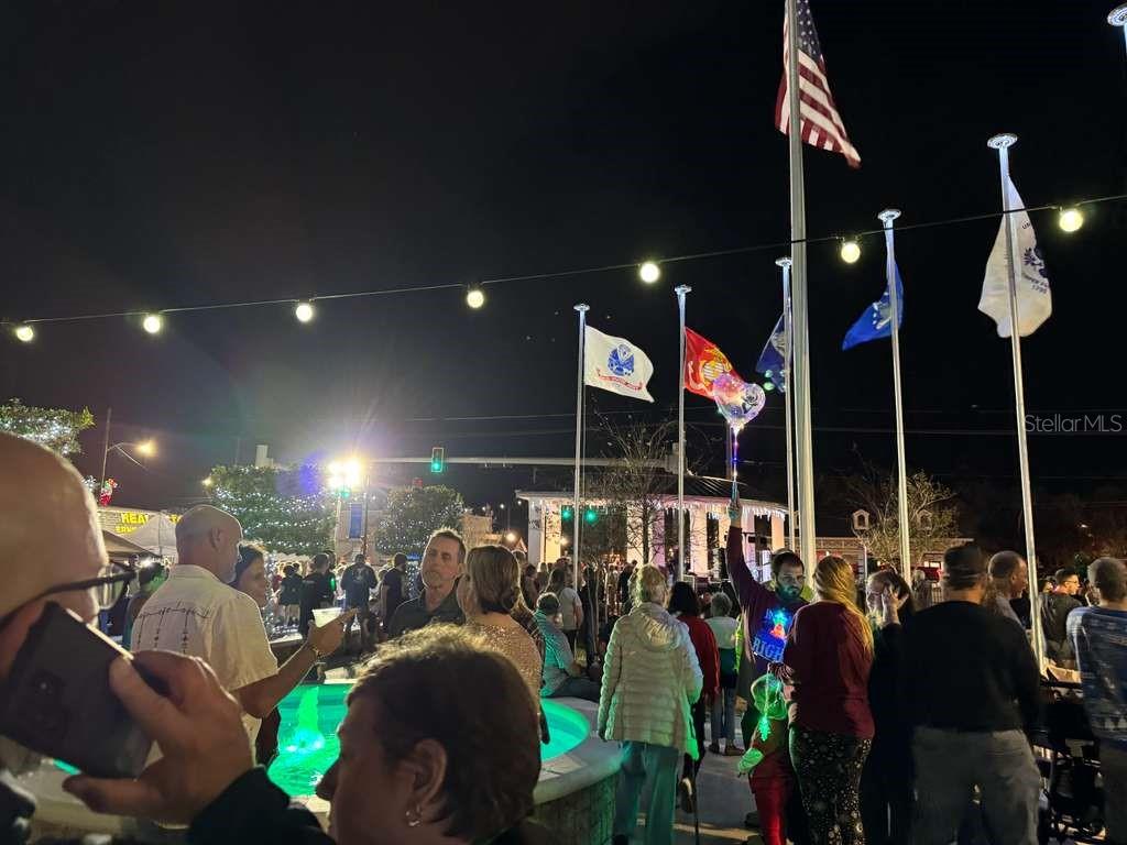 Image 17 of 24 For 162 Indianapolis Avenue