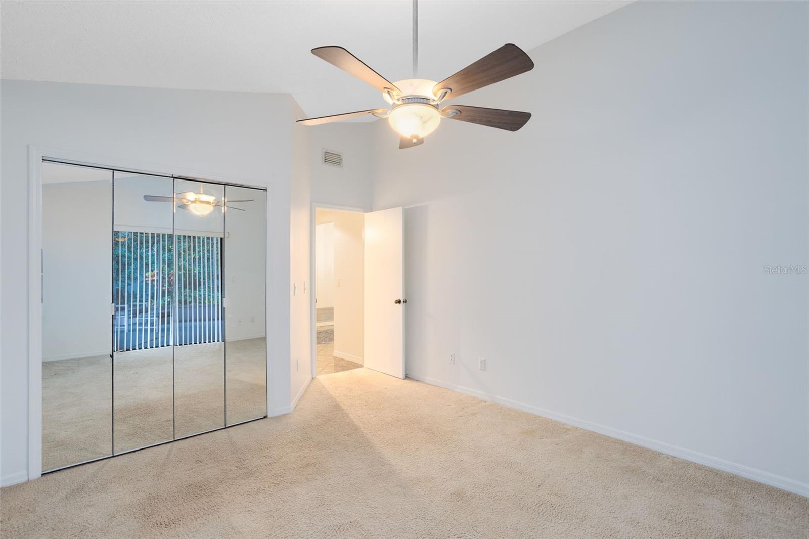 Image 12 of 24 For 3007 Ash Park Point