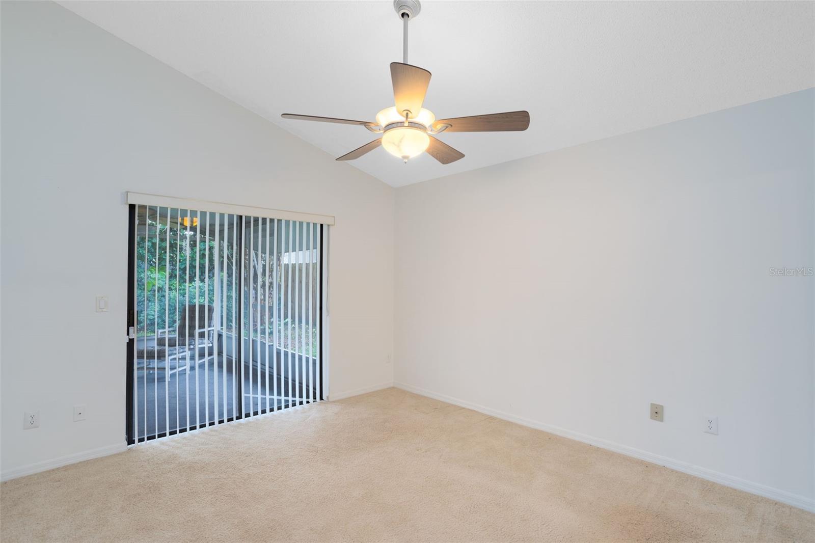 Image 13 of 24 For 3007 Ash Park Point