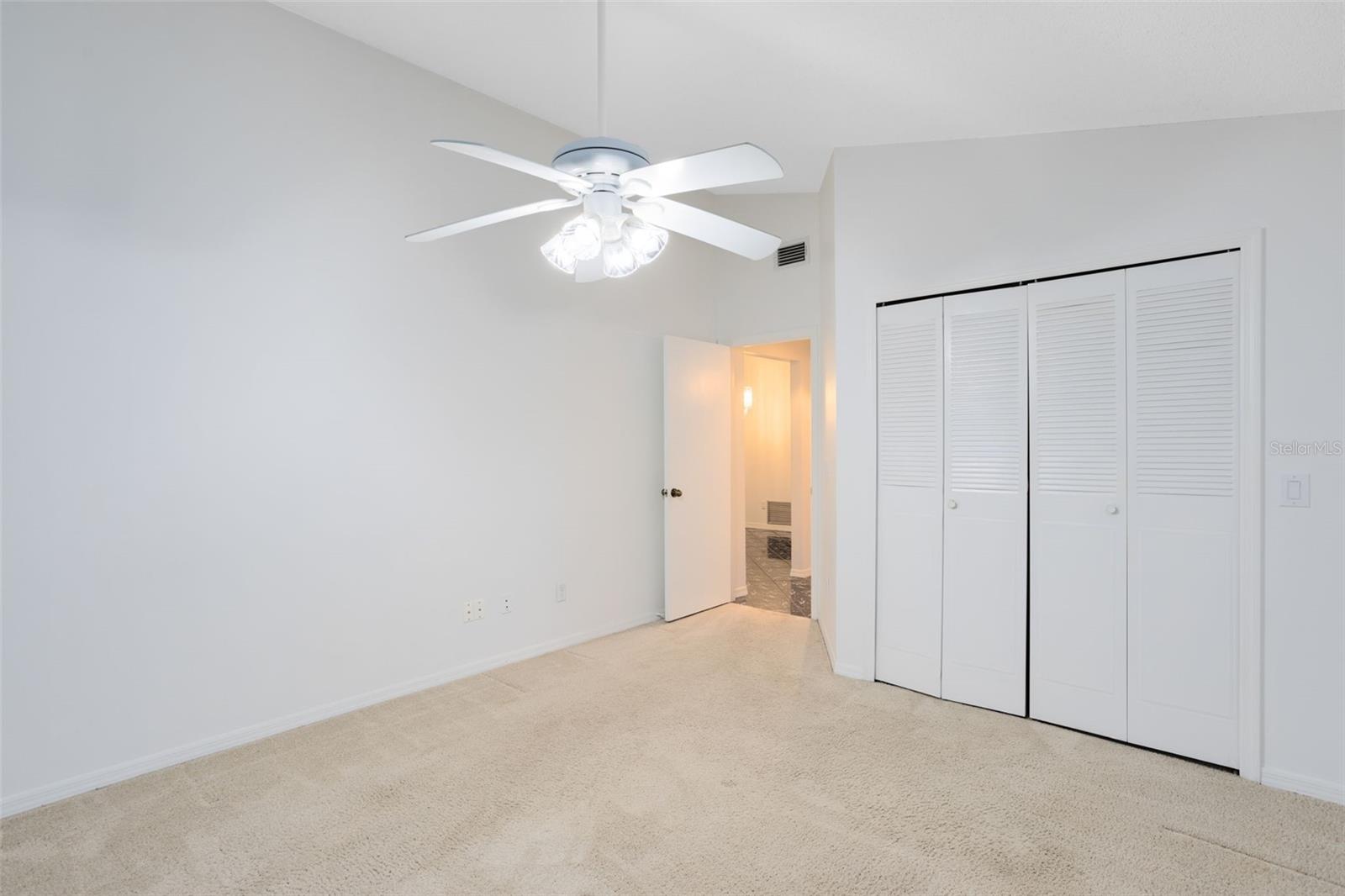 Image 14 of 24 For 3007 Ash Park Point