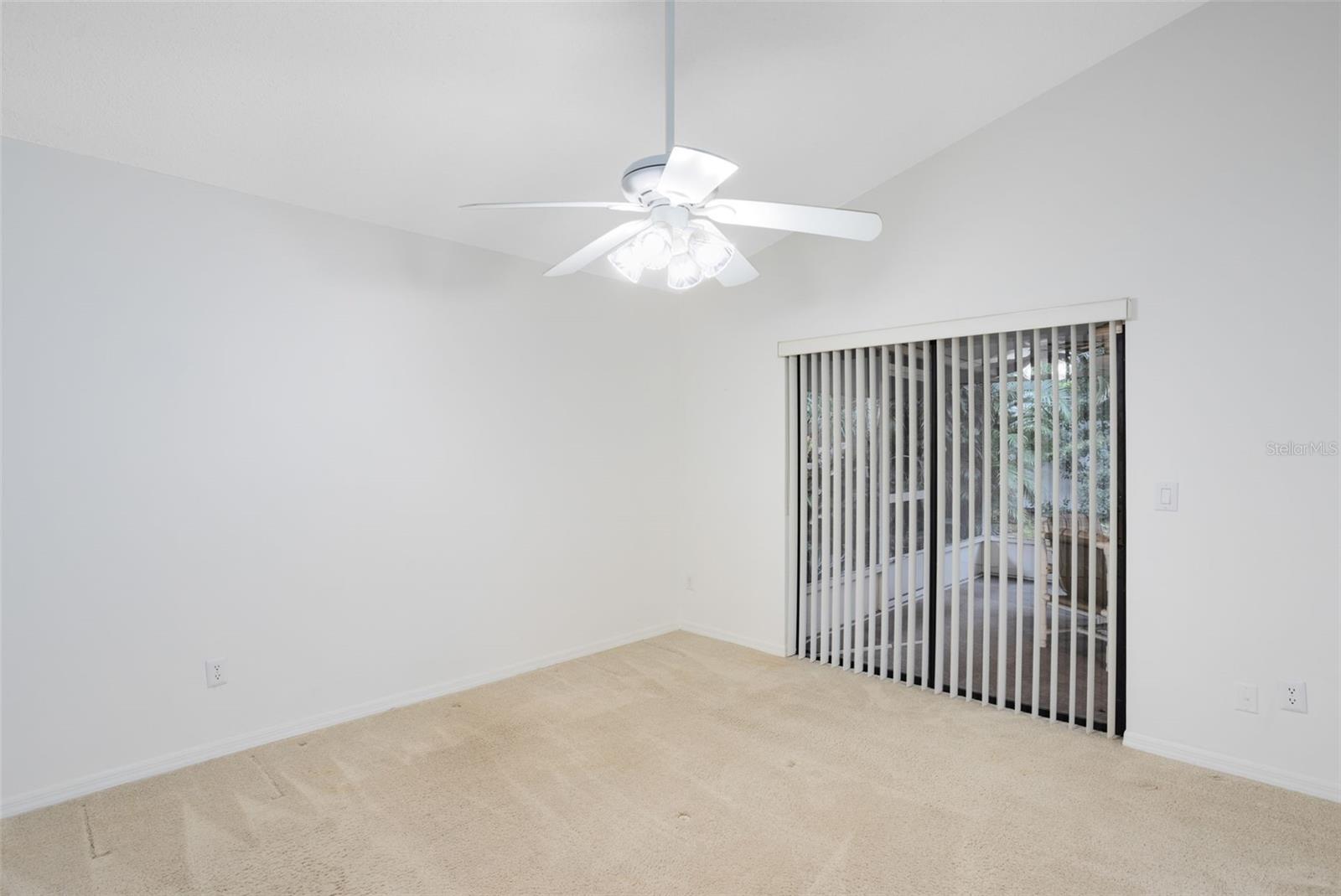 Image 15 of 24 For 3007 Ash Park Point