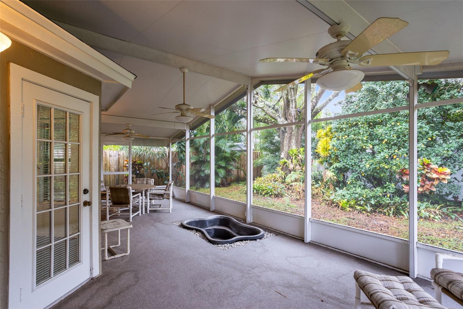 Image 19 of 24 For 3007 Ash Park Point