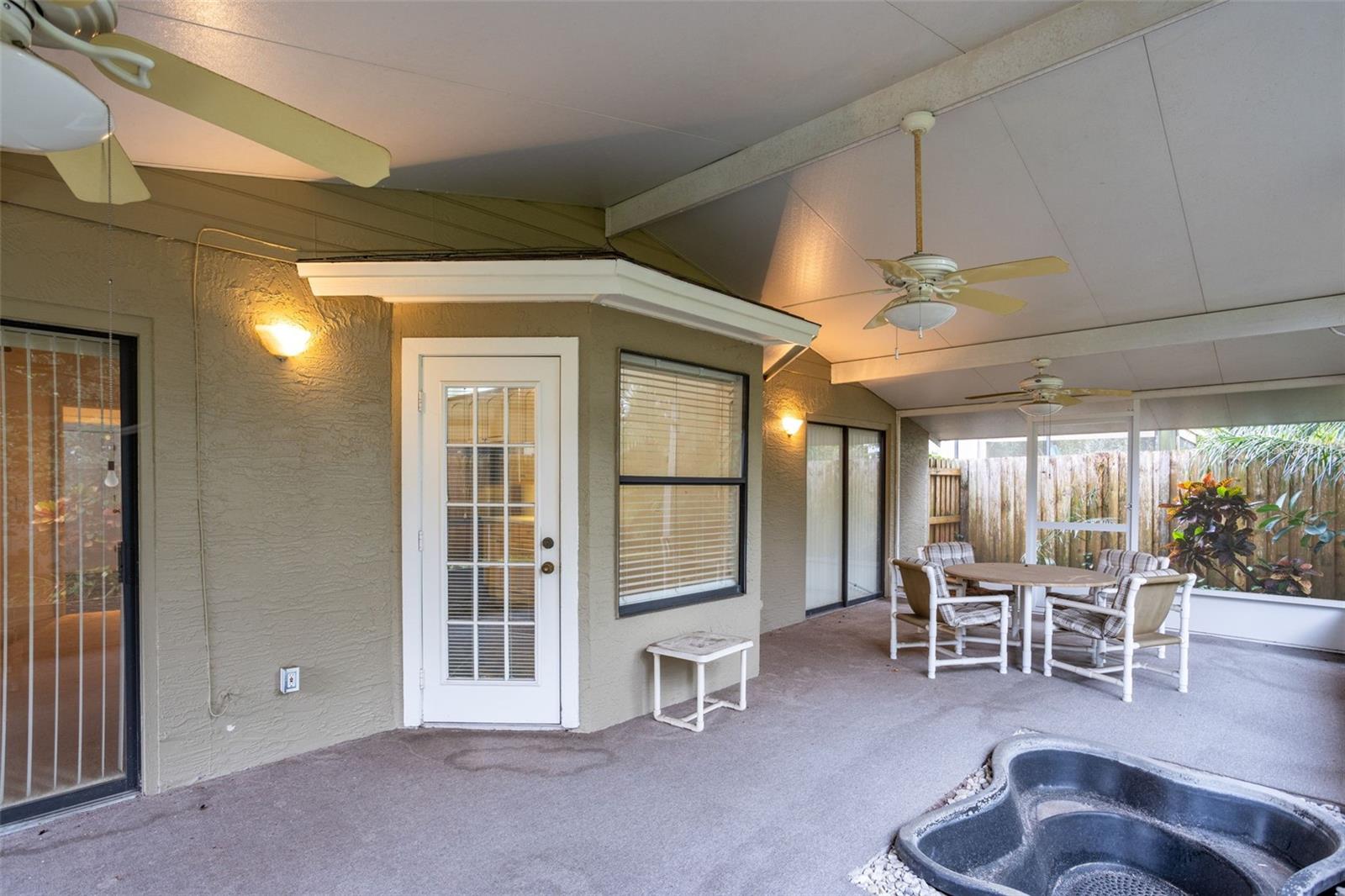 Image 20 of 24 For 3007 Ash Park Point