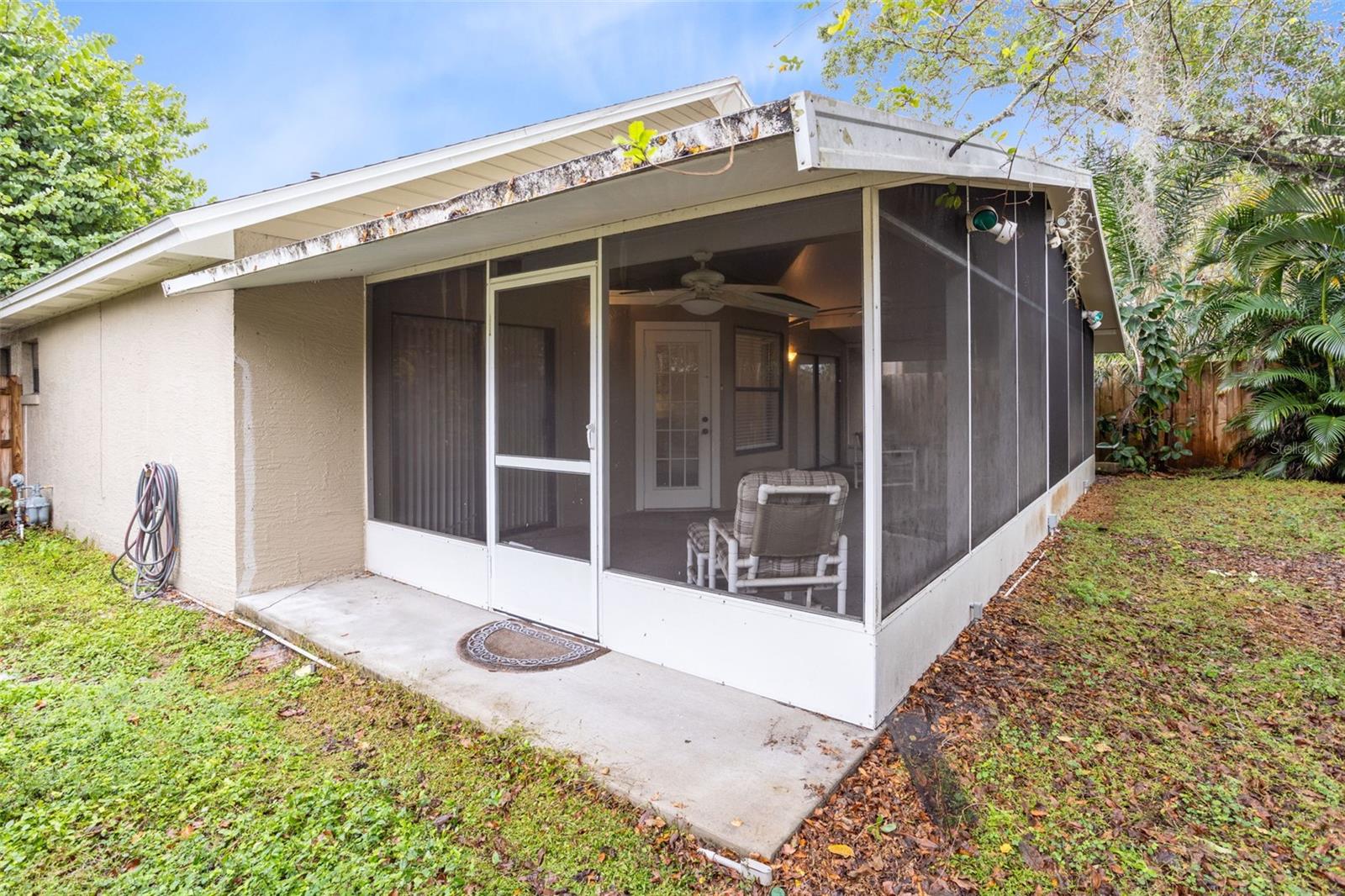 Image 24 of 24 For 3007 Ash Park Point