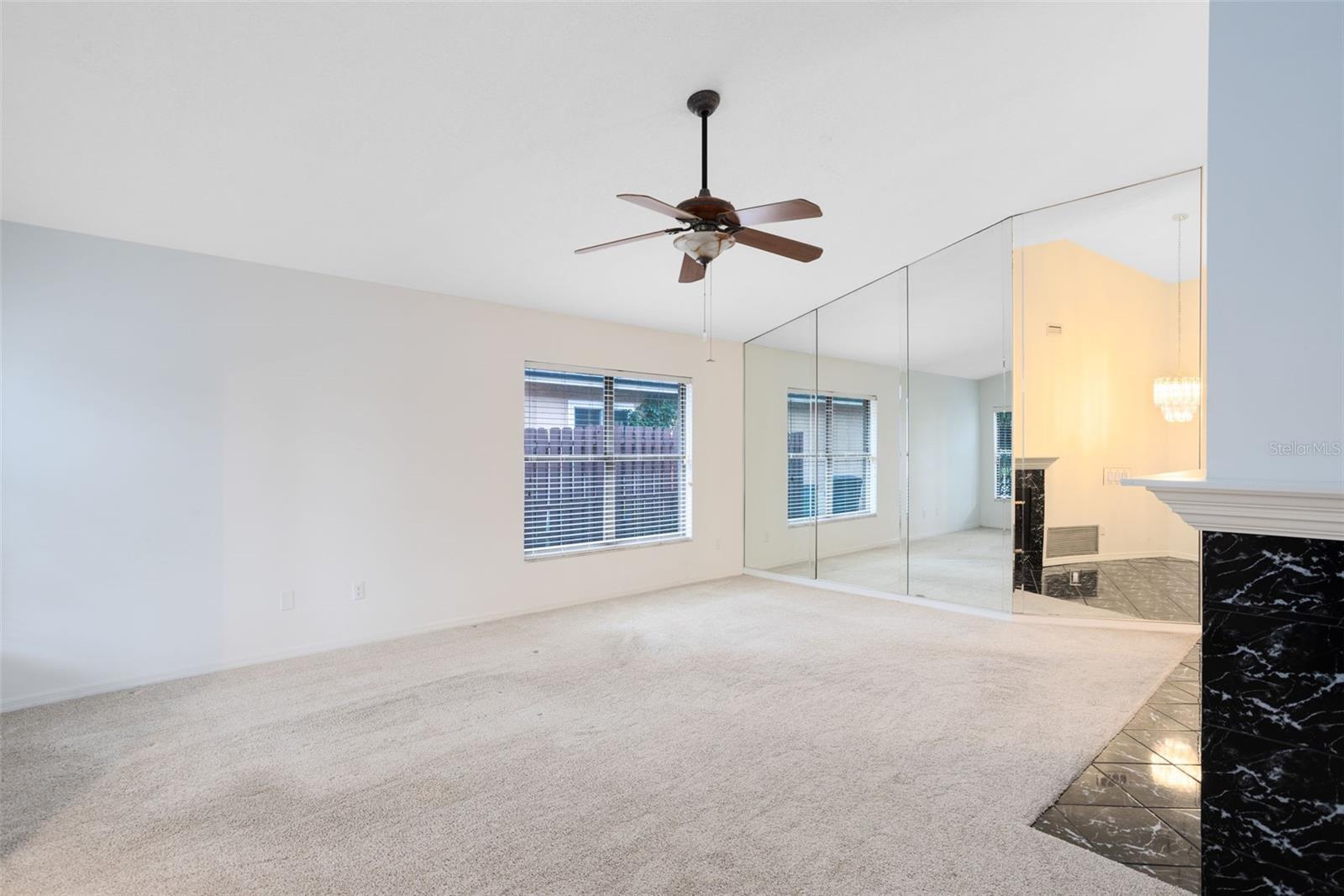 Image 3 of 24 For 3007 Ash Park Point