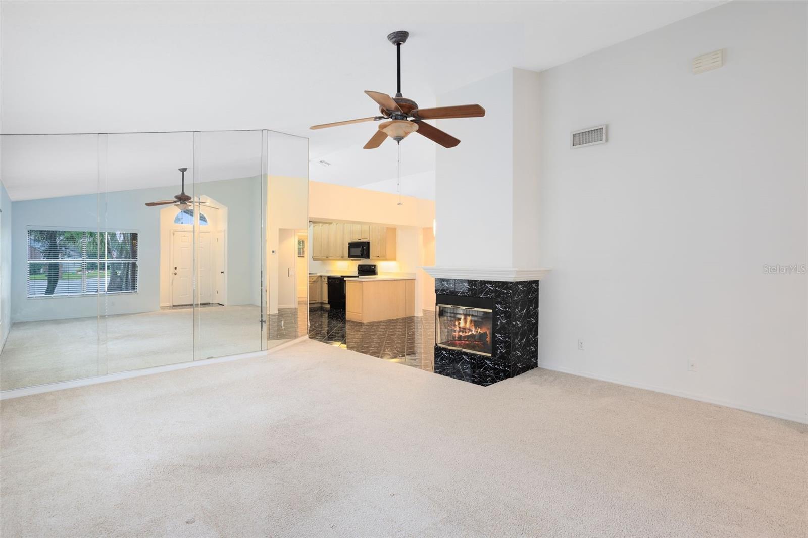 Image 4 of 24 For 3007 Ash Park Point