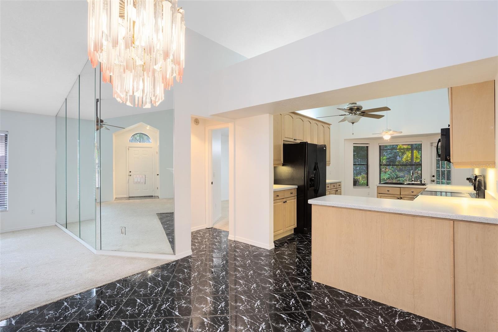 Image 5 of 24 For 3007 Ash Park Point