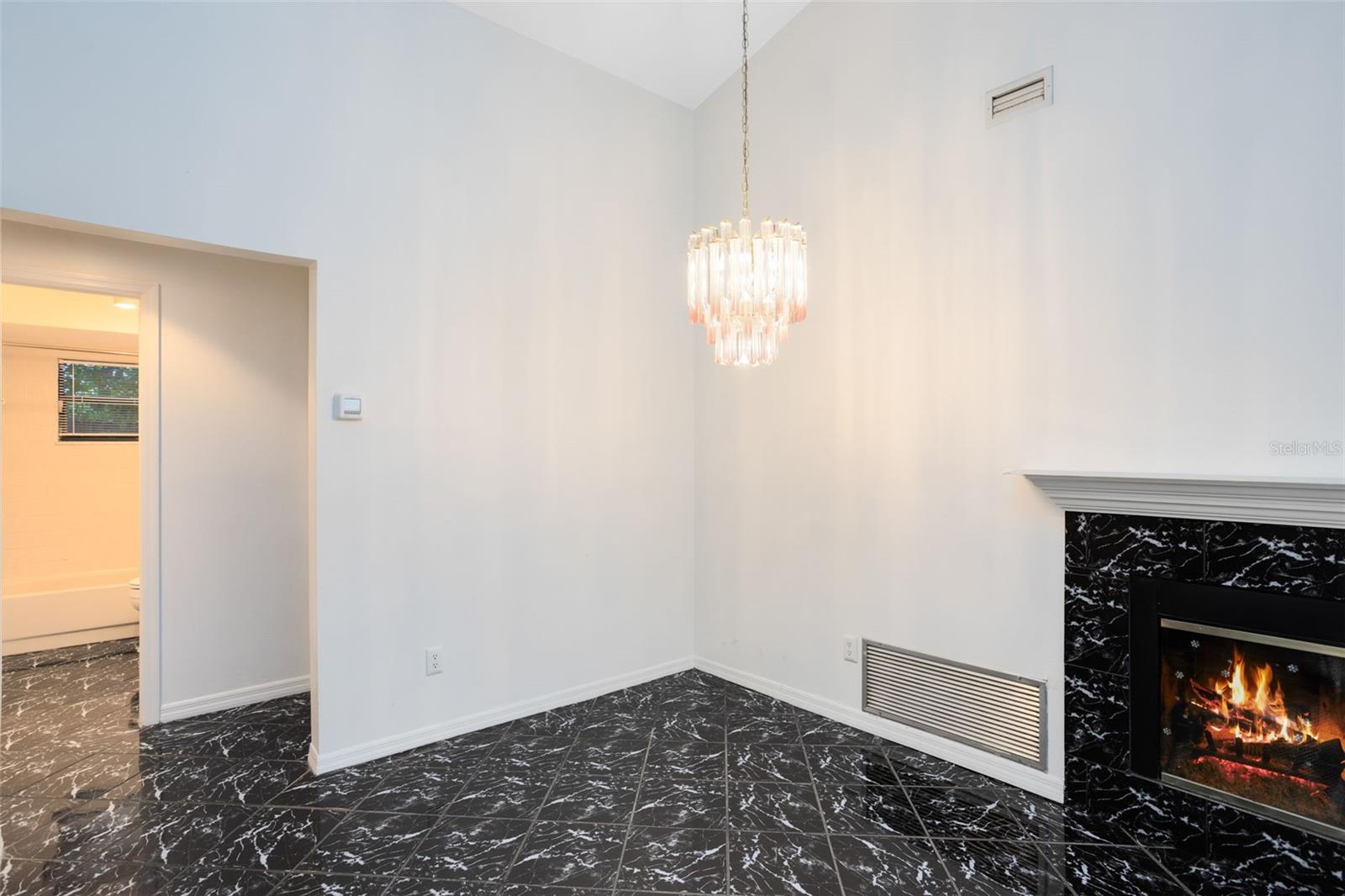 Image 6 of 24 For 3007 Ash Park Point