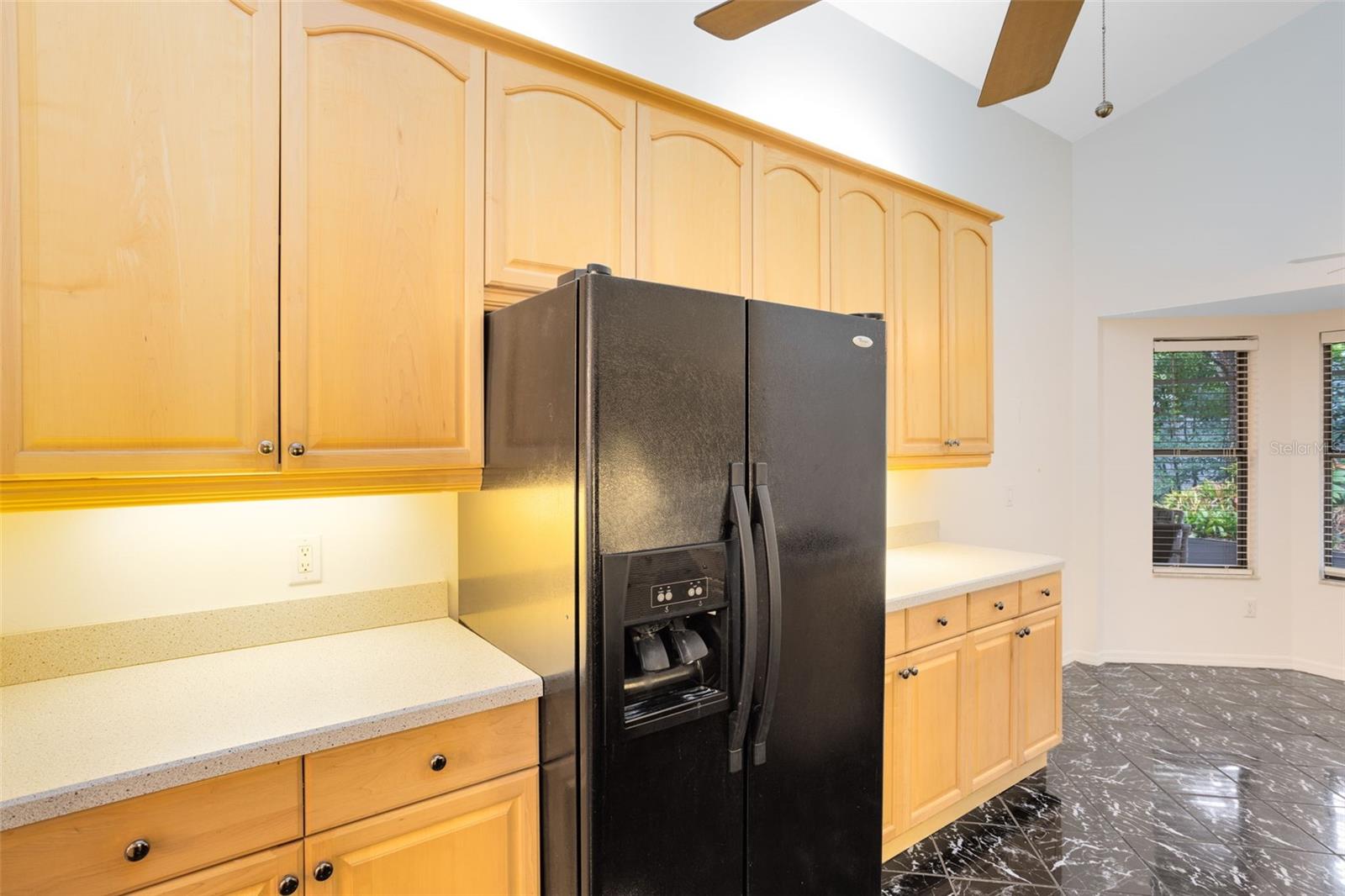 Image 8 of 24 For 3007 Ash Park Point