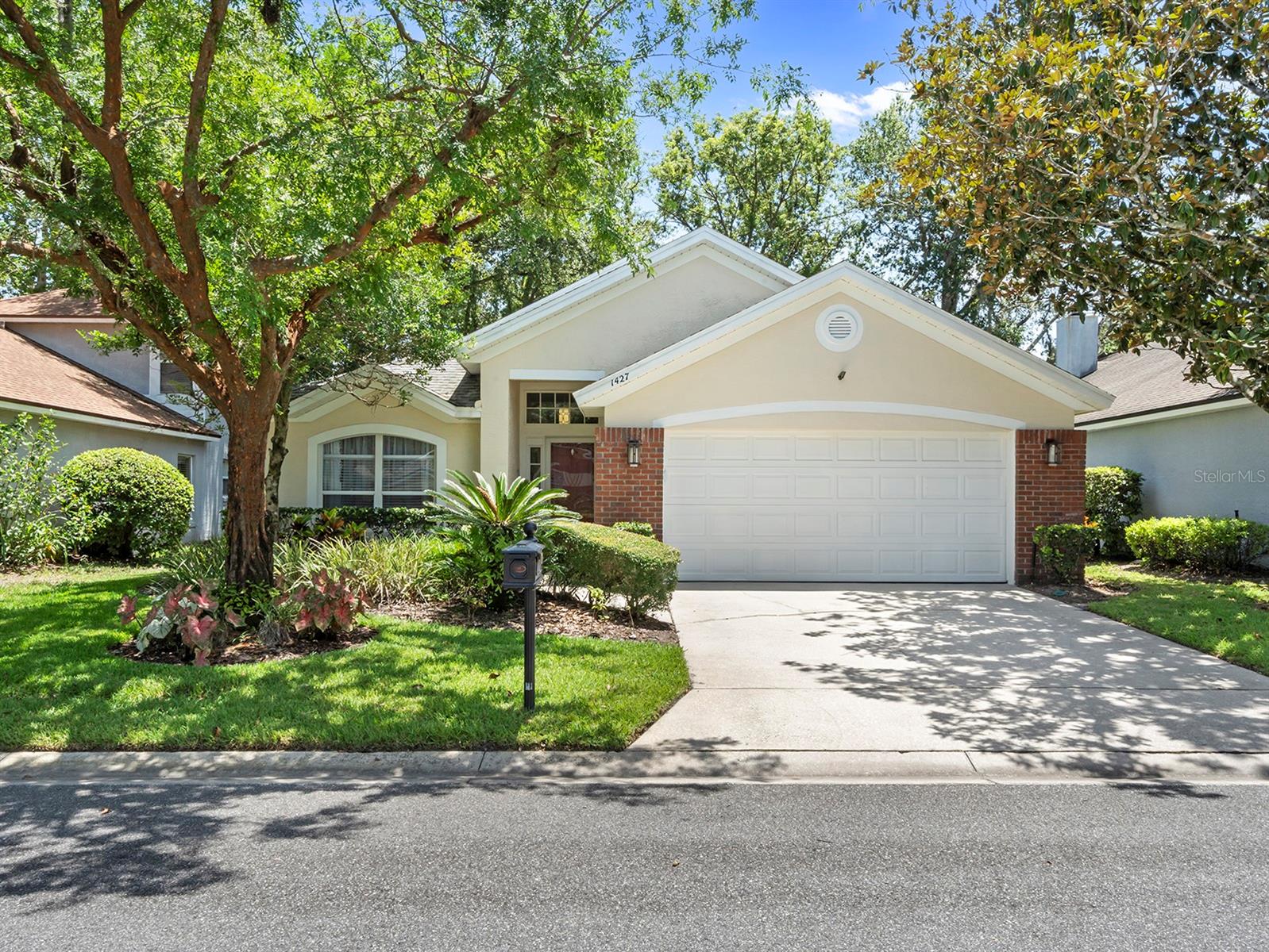 Details for 1427 Whitehall Boulevard, WINTER SPRINGS, FL 32708