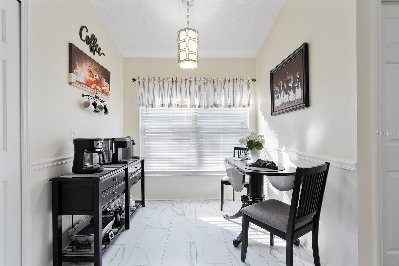 Image 10 of 29 For 1427 Whitehall Boulevard